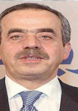 التقاط.PNG