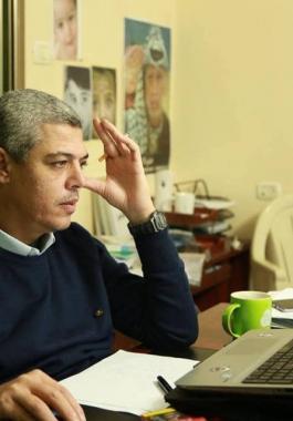 رمزي نادي