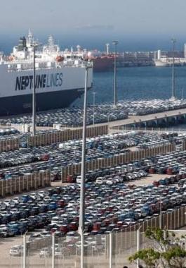 المغرب: طموح متزايد لتعزيز الحضور في أفريقيا