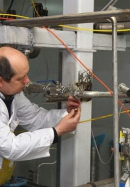 اليورانيوم