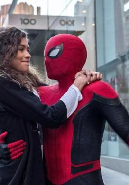 Spider-Man Far From Home.jpg