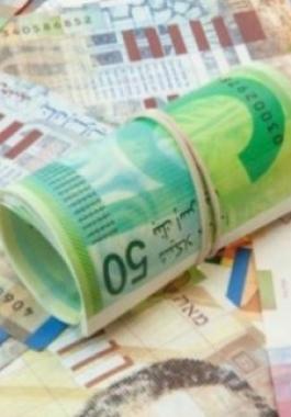 اموال المقاصة