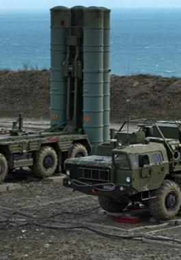 s400
