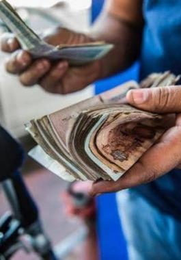 مصر: تسعير الوقود كل 3 أشهر 
