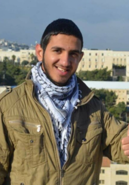 الاسير احسان عثمان