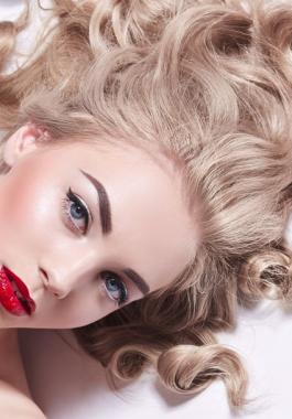 كيف تتخلصين 