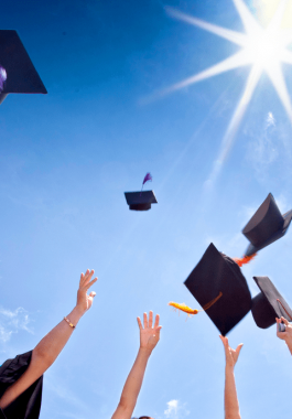 منح دراسية في بنغلادش