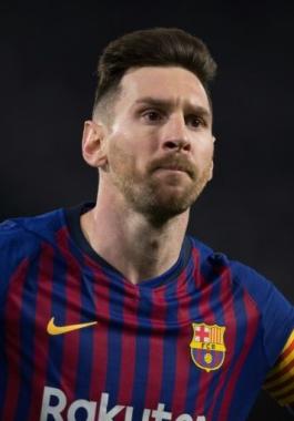 تسريبات: تكشف عن اسم الفائز بجائزة 