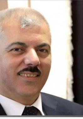 التقاط.PNG