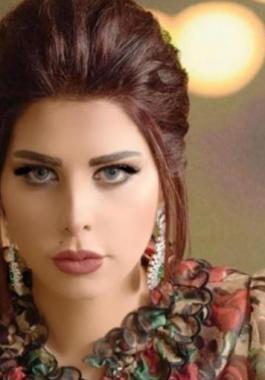 شمس الكويتية