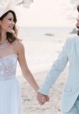 زواج سريع وطلاق مستعجل