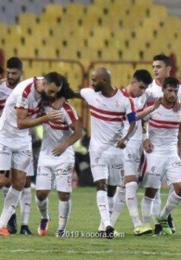 تنزيل (4).jpg