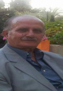 ابراهيم دعيبس.PNG