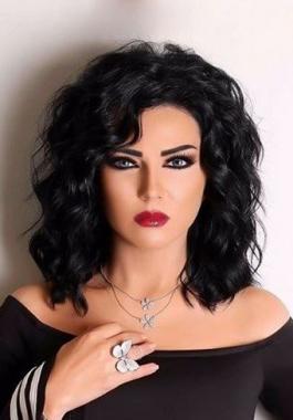 صفاء سلطان