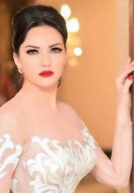 صفاء سلطان