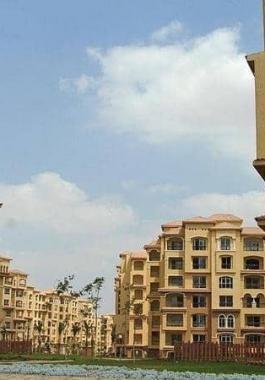 مصر: ماذا سيفعل قرار خفض الفائدة بسوق العقارات؟