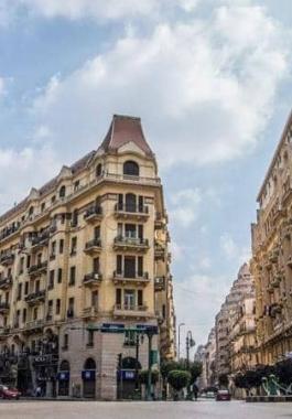 بالأرقام: كيف تراجع عجز الميزان التجاري في مصر 25 بالمئة؟