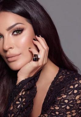 نادين نجيم