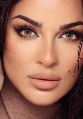 نادين نجيم