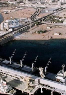 الأردن وتركيا توقعان اتفاقية إطارية بدلا من التبادل التجاري