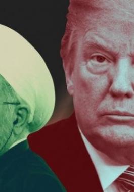 إيران تُعقب على اتهامها بالمسؤولية عن هجمات المنشآت النفطية بالسعودية