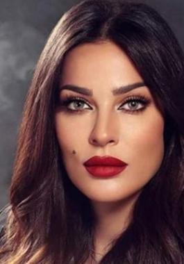 نادين نجيم