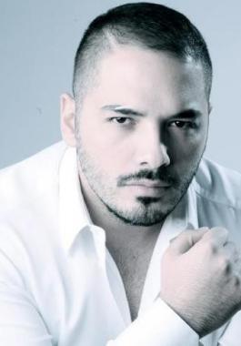 رامي عياش