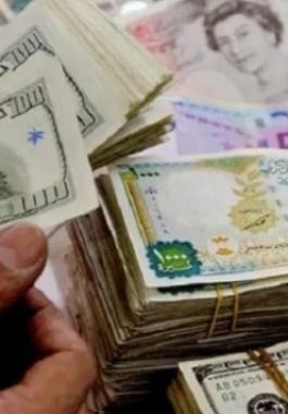 الحكومة السورية تطلق