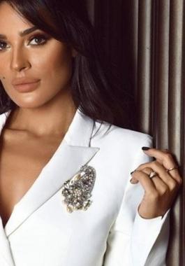 نادين نسيب نجيم