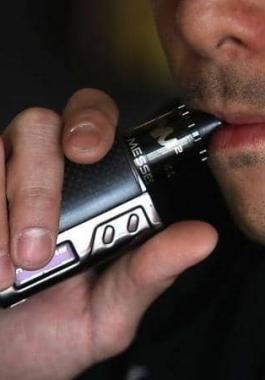 الصحة: قرار مهم بحق 