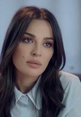 نادين نسيب نجيم