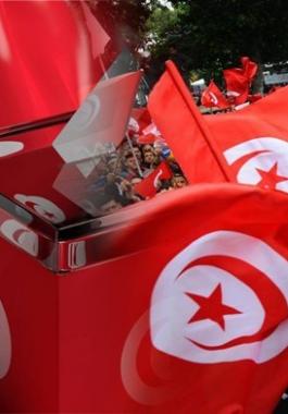 تحليل: عوامل نجاح ثورة 