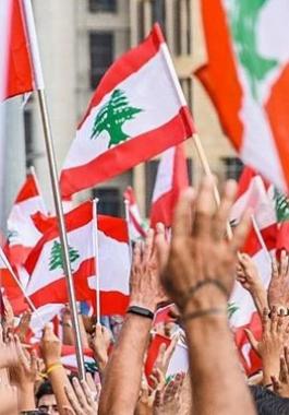 رئيس أكبر بنك في 