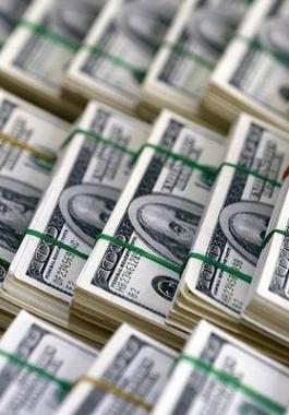 الدولار: يتعافى لكن يتجه نحو أسوأ