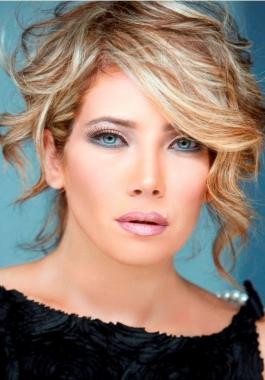 سلافة معمار