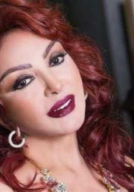 نبيلة عبيد