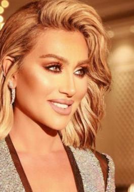 مايا دياب