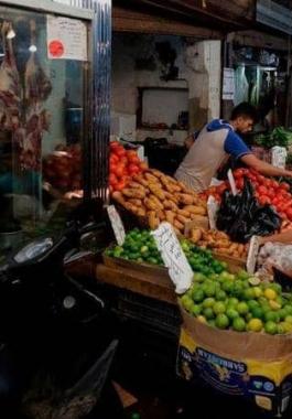 ارتفاع أسعار 