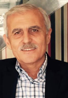 جمال زقوت.PNG