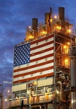 ارتفاع في مخزون 