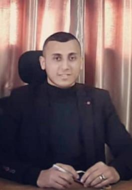 حمزة حماد