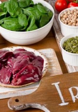 بالفيديو: نقص 