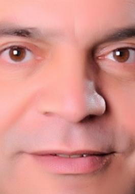 هشام عبد الرحمن.jpg