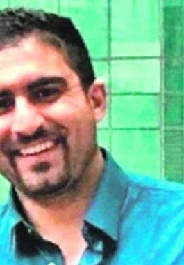 مواطن امريكي