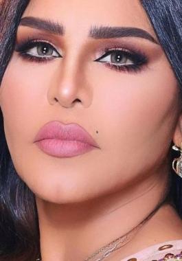 أحلام