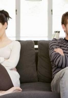 تعرفى عليه: الأشهر 5 