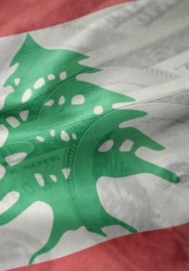 التصنيف الائتماني 