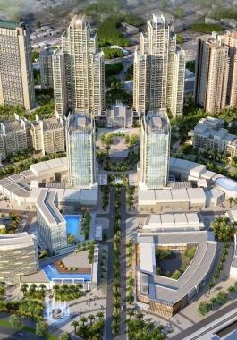 إثيوبيا: تدعم اقتصادها بـ9 مليارات دولار من 