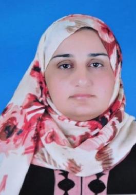 عبير بشير.jpg