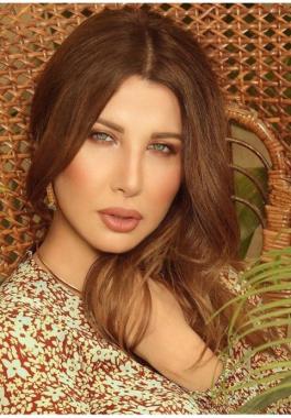 النجمة اللبنانية 